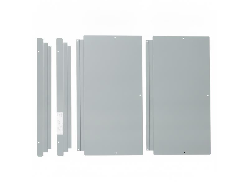 HCN50922N par SCHNEIDER ELECTRIC