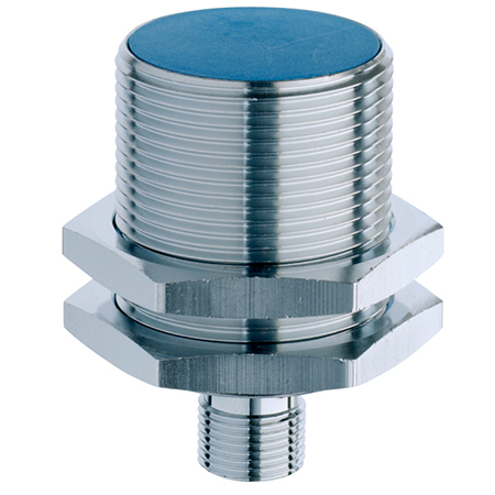 CONTRINEX DW-AS-603-M30-120