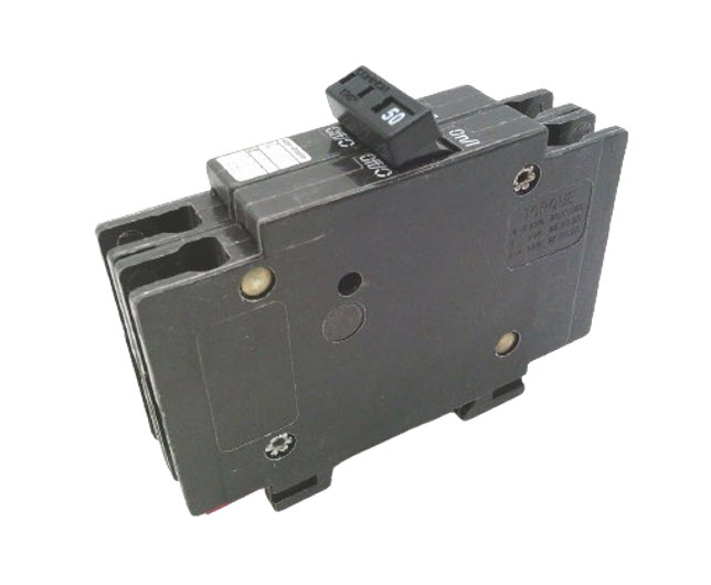 ALLEN BRADLEY 1492-MCAA250