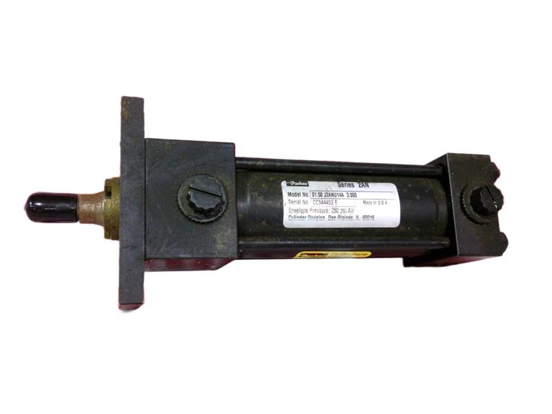 01.50-J2ANU14A-3.000 par PARKER