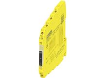 PSR-MS35-1NO-24DC-SC by PHOENIX CONTACT