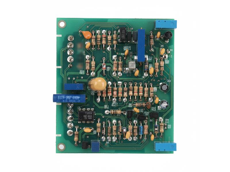 MJD003-0000-E por ENDRESS & HAUSER