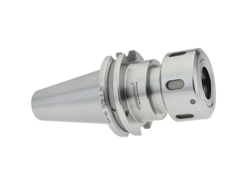 ACCUPRO 776944