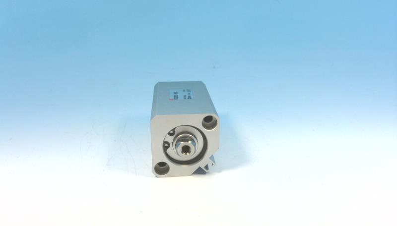 SMC CDQ2B25-45DC