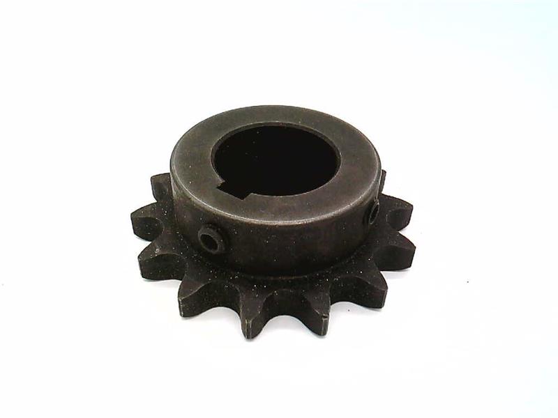 MARTIN SPROCKET & GEAR INC 60BS16 1 1/2
