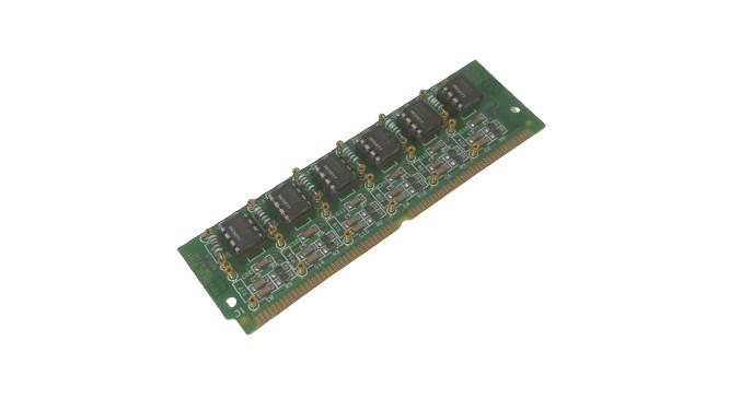 MATTEC 350-0118F