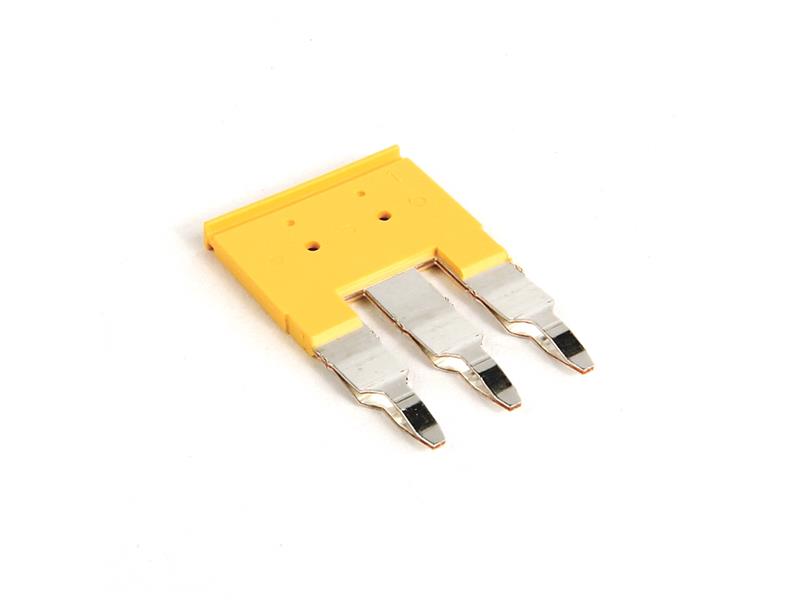 ALLEN BRADLEY 1492-CJL8-2