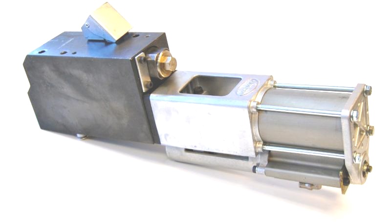 NORDSON 1028303