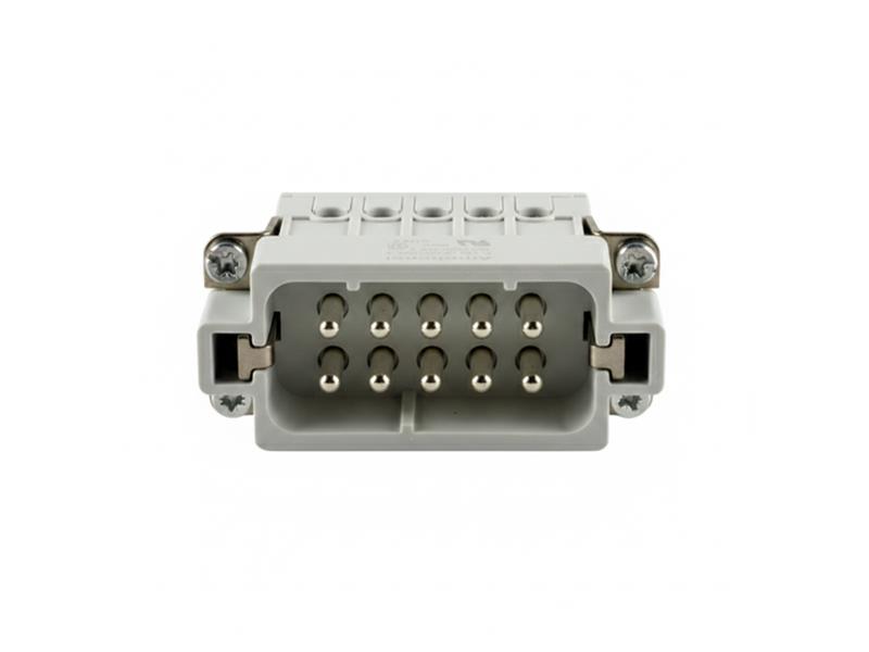 AMPHENOL C14611G0169068