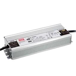MEAN WELL HLG-320H-C2800A