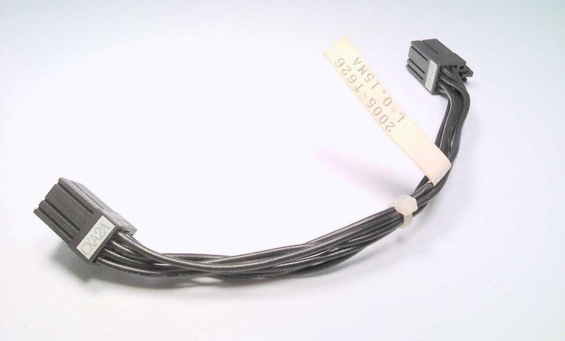 FANUC A660-2005-T626#L150R0A