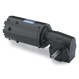 REGAL REXNORD M1145037.00