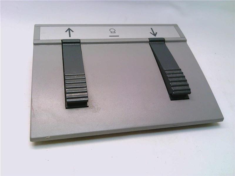 LINAK FSL0W05038