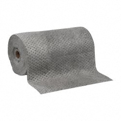 PRO SAFE INC UQ150-P