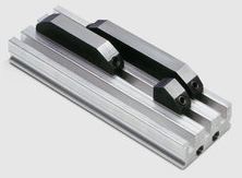 EUCHNER UE1216-4