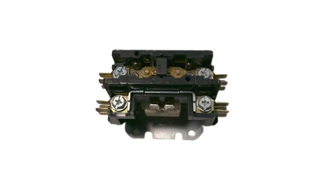 TYCO 3100-15Q242