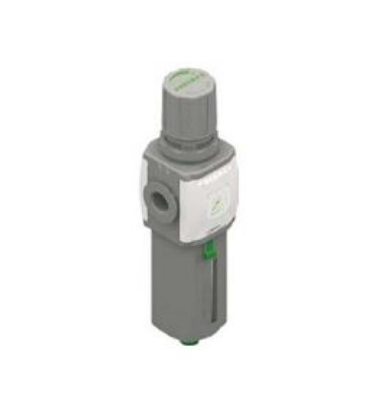 PNEUMAX N173BEMBCS