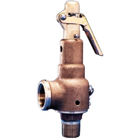 6010FEM01-AM0030 by KUNKLE