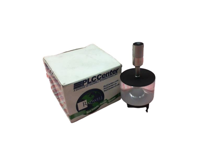 ADBPN821C-0 by FUJI ELECTRIC
