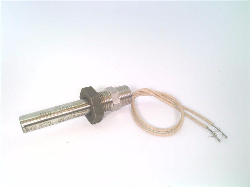 ARTX 90300