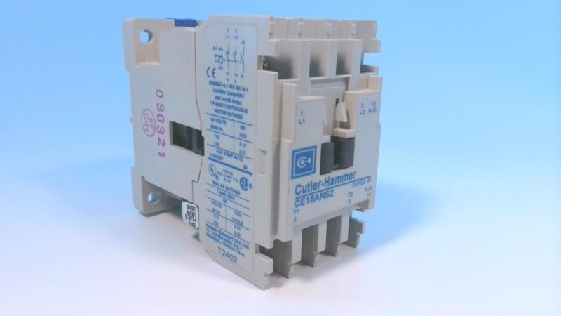 CE15ANS2DB by EATON CORPORATION