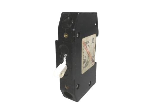 DA1-B0-24-615-111-C by CARLING SWITCH