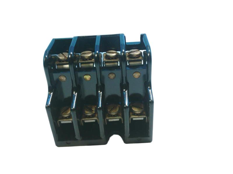ALLEN BRADLEY X-241076
