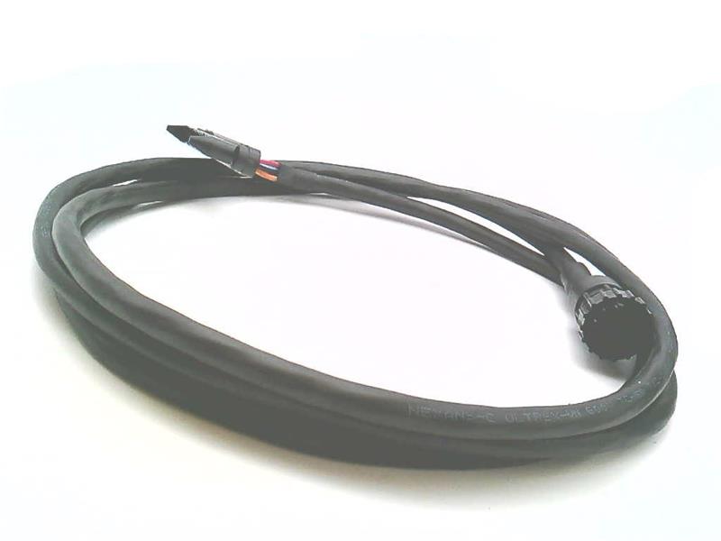EATON CORPORATION 9253C25G04