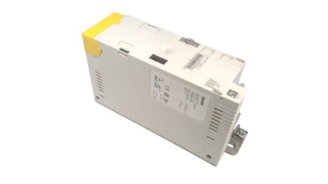 LENZE I5DAE175D10V00000S