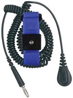 DESCO 09078