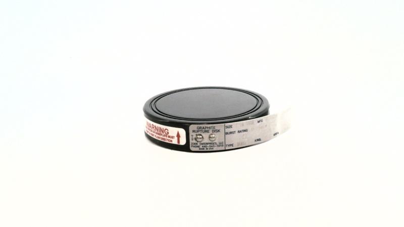 ZOOK 250024-890