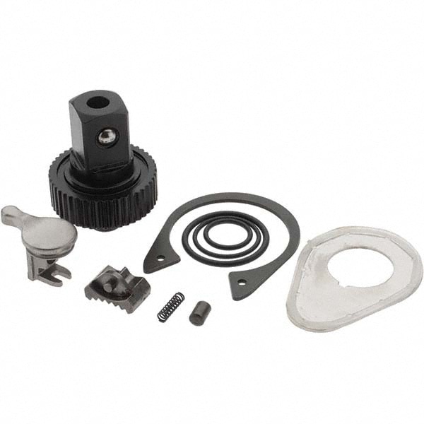 STANLEY BLACK & DECKER J5449XLQRRK