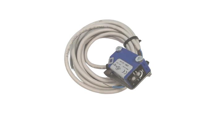 DATALOGIC QMRN/0N-0A