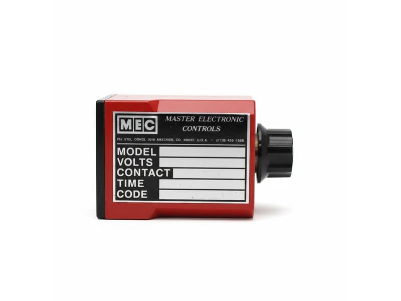 DM0K115A300B par MEC