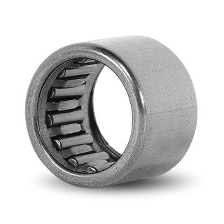 SCHAEFFLER GROUP HK0408