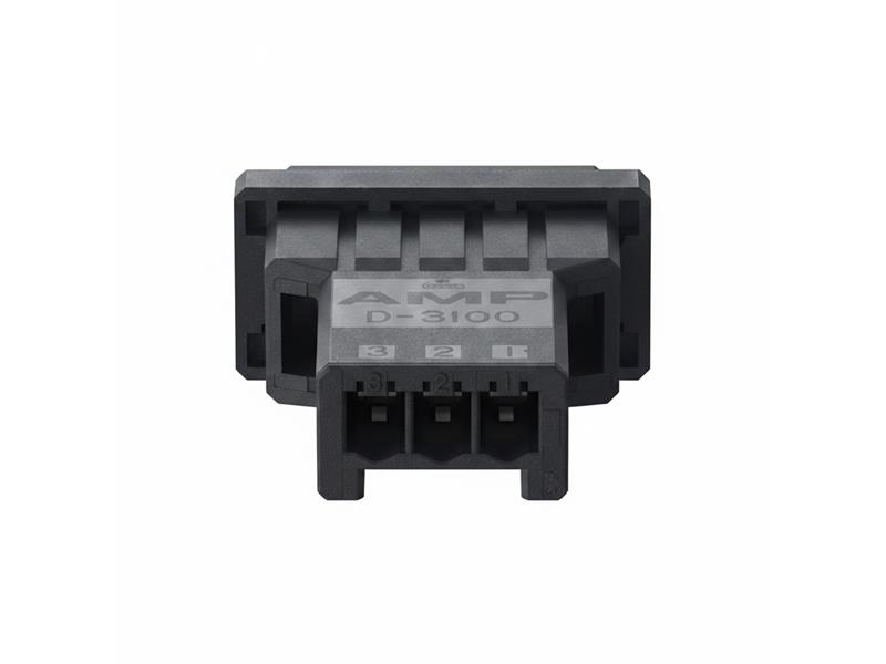 TE CONNECTIVITY 2-179554-3