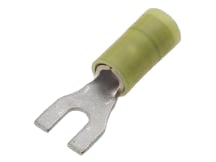19198-0050 by MOLEX