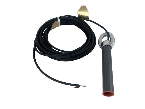 078550 por THERMO ELECTRIC