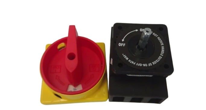 C3 CONTROLS DDS2-325-DHGRY