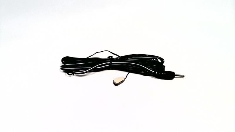 NICE NORTH AMERICA 283M