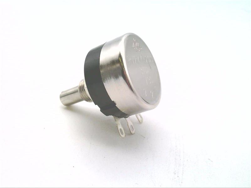 COSMOS RV24YN20SB102K