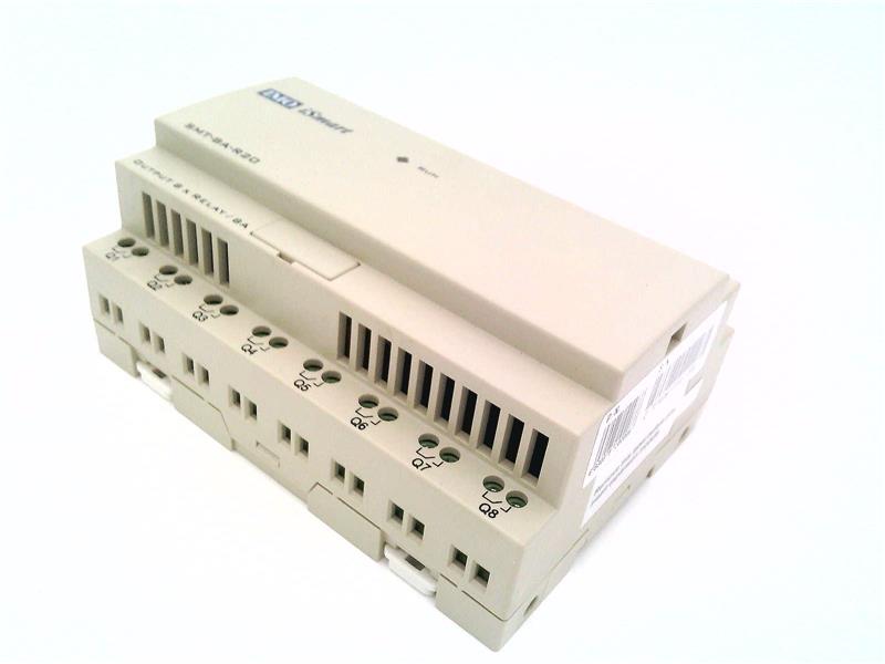 IMO SMT-BA-R20
