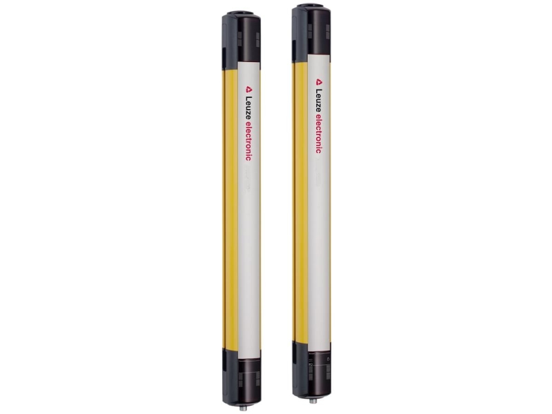 LEUZE MLD530-R2M