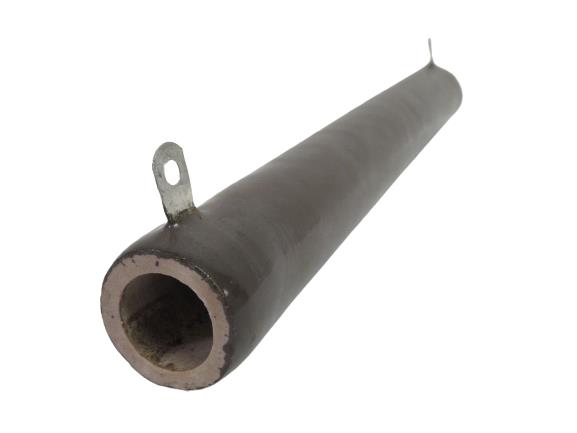 OHMITE L225J250E