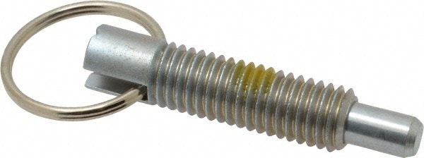 VLIER PR500P