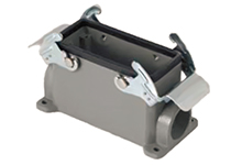 MOLEX 7810.6373.0