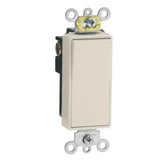 LEVITON 5691-2T