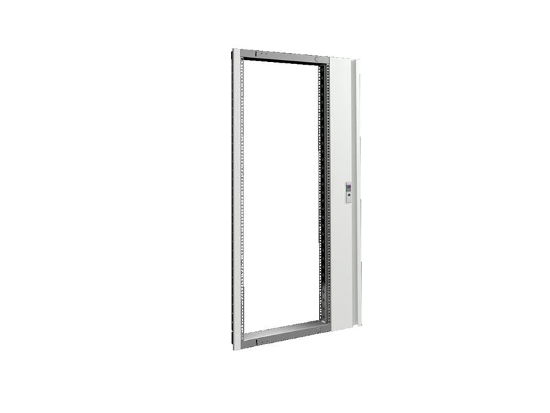 RITTAL 8619021