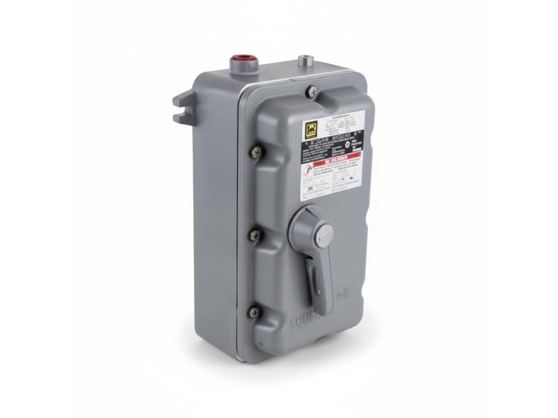 H60XFA1212 door SCHNEIDER ELECTRIC