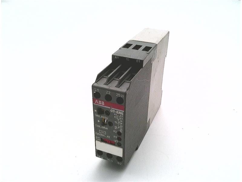 ASEA BROWN BOVERI 1SVR430103R0200